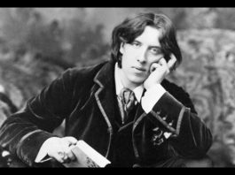 Gli aforismi di Oscar Wilde 1486 0 aforismi oscar wilde